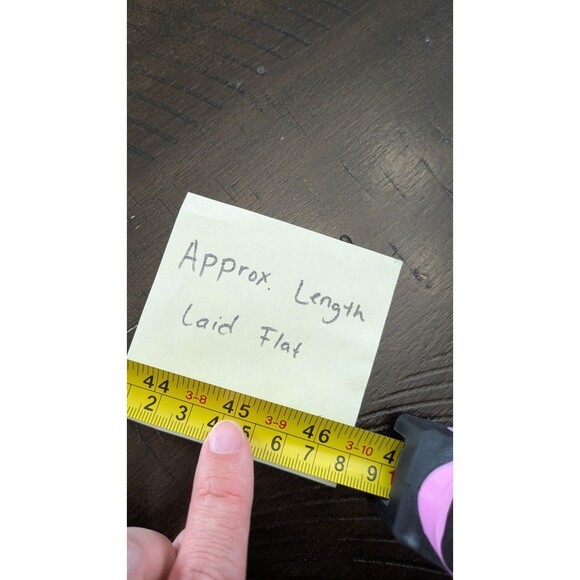 Nor Denmark Cowl Neck Dress Textured Designer Black Artsy Long Sleeve Midi US M - Picture 12 of 12